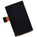 Lcd / Displays